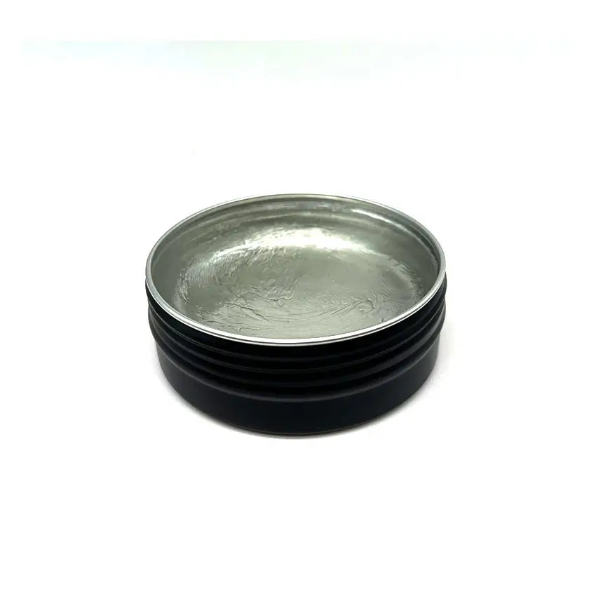 strong hold hair edges control gel