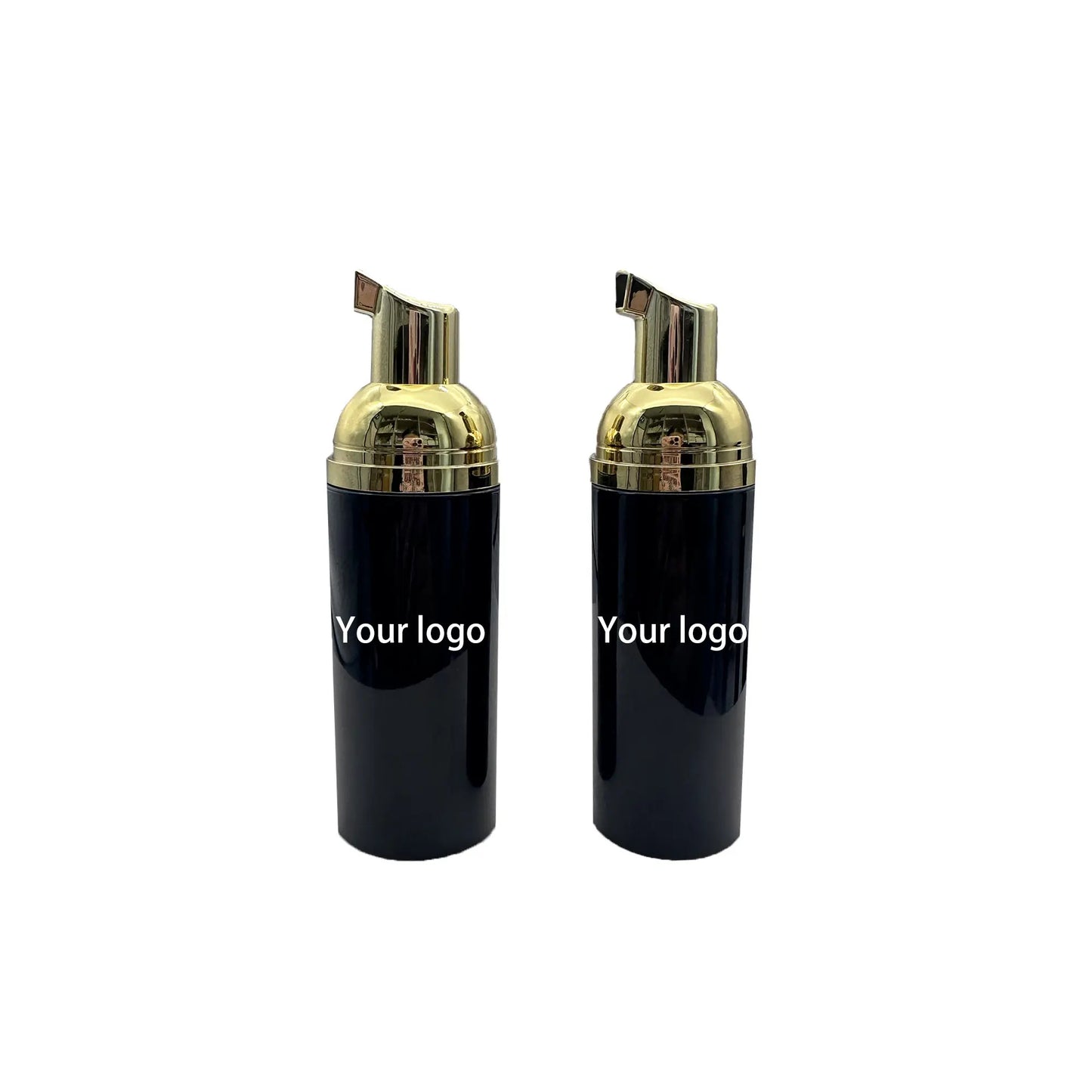 Private Label Lash Shampoo Kit Personalised Lash Shampoo Customised Lash Shampoo