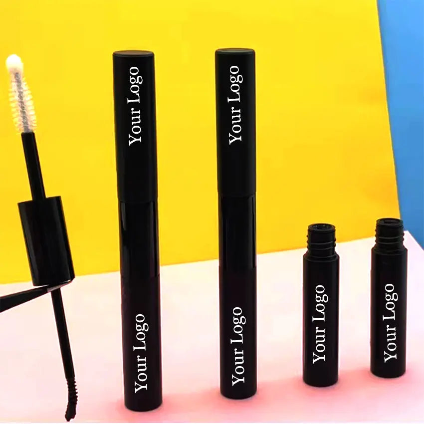 DIY Strip Lash Bond and Sealant Glue 10 M Llash Sealant for Eyelash Extension Long Lasting Make Lashes Keep 5-7 Days