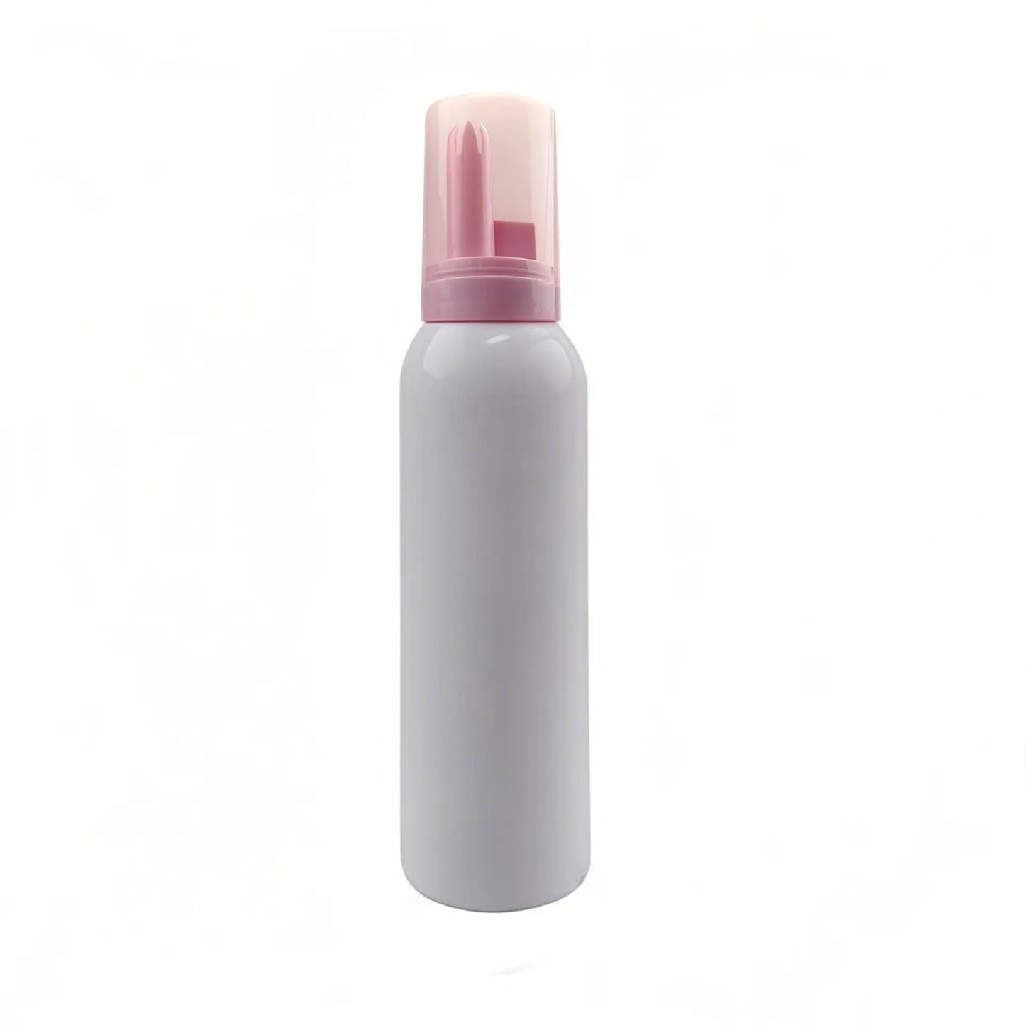 2025 Most Popular Whipped Cream Lash Cleanser Custom Logo Lash Extension Whipped Lash Shampoo
