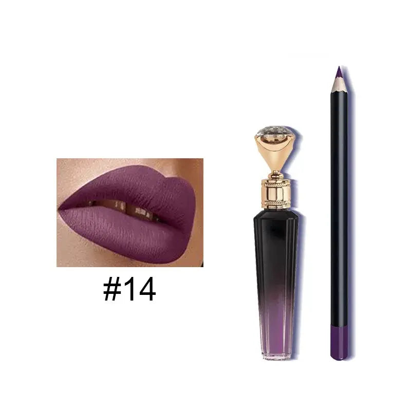 Lip Gloss Wholesale Bulk Lip Gloss Private Label Color Changing Lip Gloss Tubes and Box Custom Label