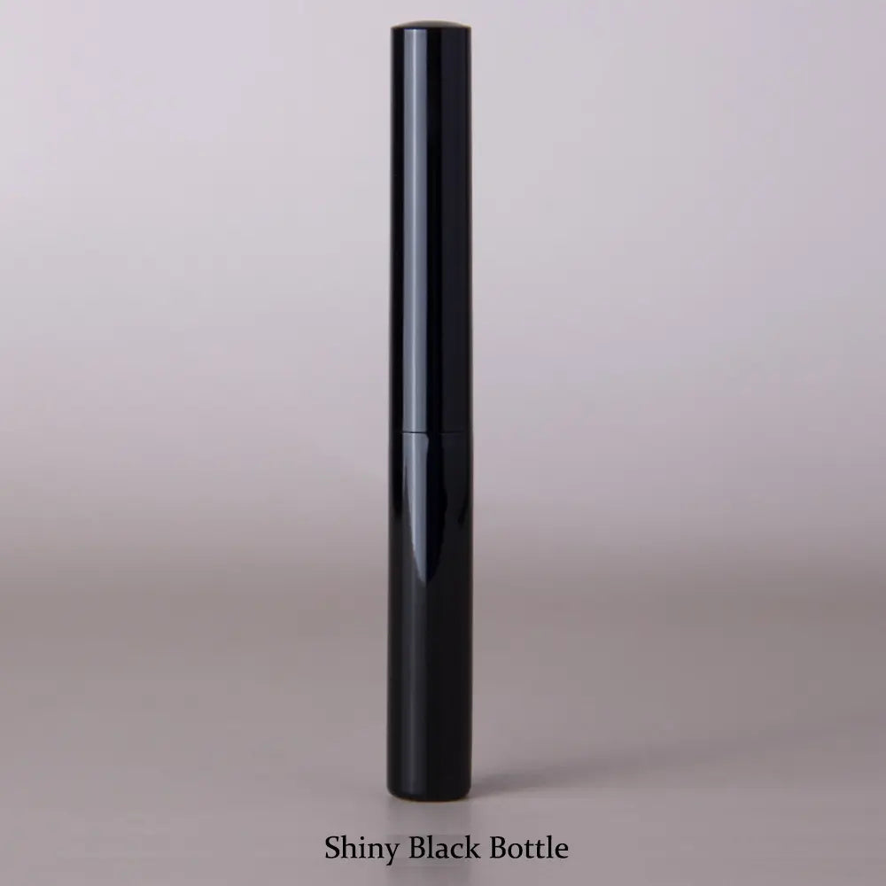 Wholesale Strong Lash Bond Hold Waterproof Diy Lash Adhesive Lash Glue Bond