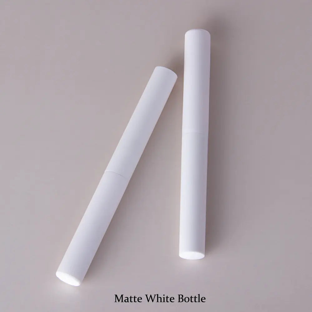 Wholesale Strong Lash Bond Hold Waterproof Diy Lash Adhesive Lash Glue Bond