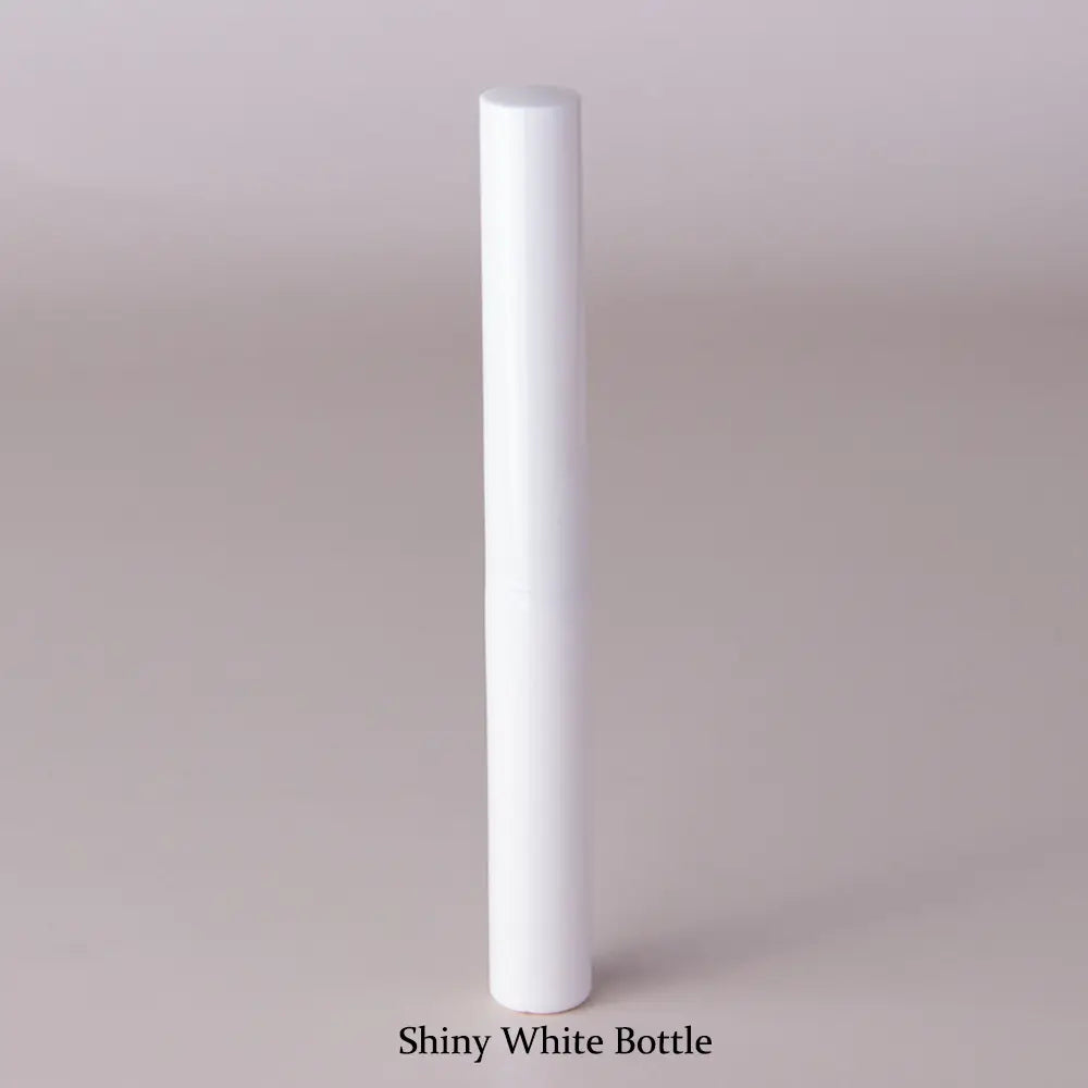 Wholesale Strong Lash Bond Hold Waterproof Diy Lash Adhesive Lash Glue Bond