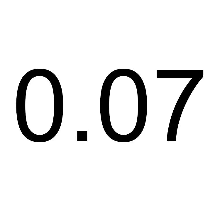 Heat Bonded 10D 20D 30D Individual Eyelash Extensions Premade Fans Classic 3 Lines 60 Pieces Pre Cluster Lashes