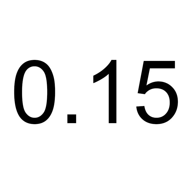 YASNAI Luxury Matte Black Natural Looking Eyelash Extensions Cashmere Volume Lashes Flat Classic Lashes Extensions