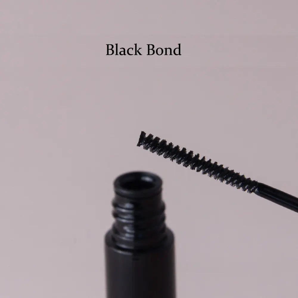 Wholesale Strong Lash Bond Hold Waterproof Diy Lash Adhesive Lash Glue Bond