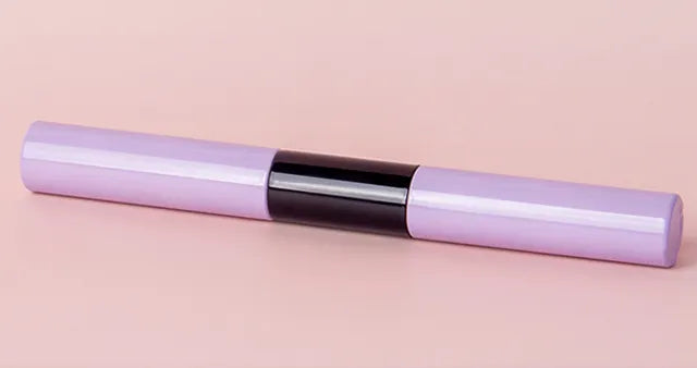 DIY Lash Bond & Seal Liquid Waterproof Super Strong Adhesive 7 Days Reusable Latex Free Long Lasting Eyelash Glue