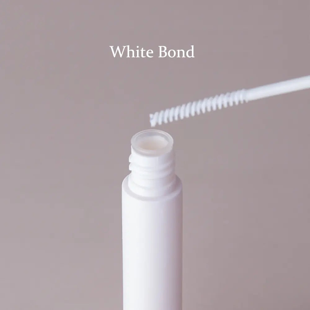 Wholesale Strong Lash Bond Hold Waterproof Diy Lash Adhesive Lash Glue Bond