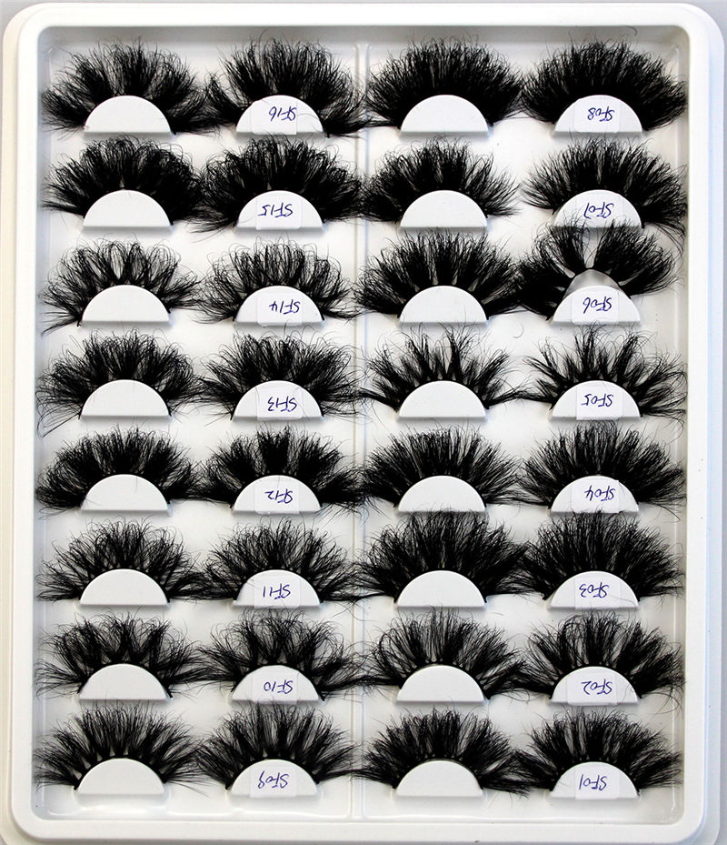 Wholesale Adhesive-Eyeliner Lash Books With Lashglue Eyeliner Pen Pencil Magnetic Glue Eyeliner Stickers Container