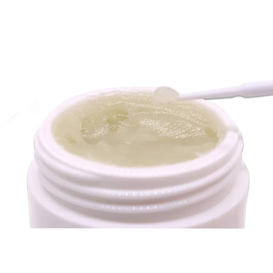 Extension Remover Cream Gel