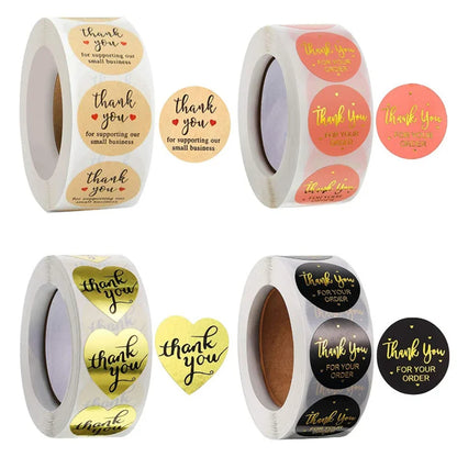Waterproof Natural Women Lip Gloss Wholesale