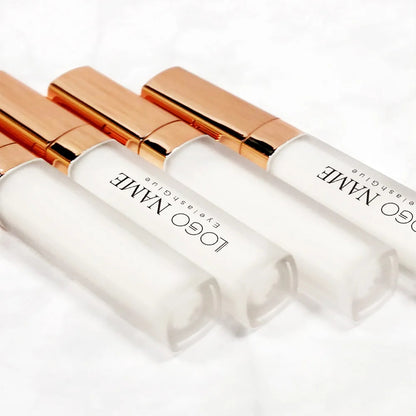 Custom Eye Lash Glue Tube Wholesale
