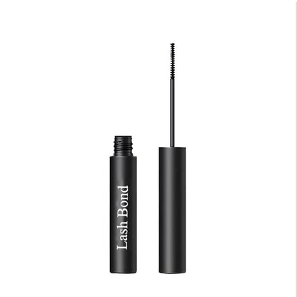 Clusters Segment Single 3D Lash Cluster