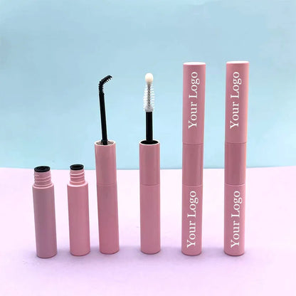 Lash Coating Eyelash Extension Sealant