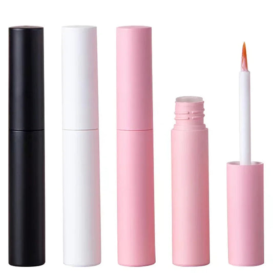 lash adhesive glue waterproof bond