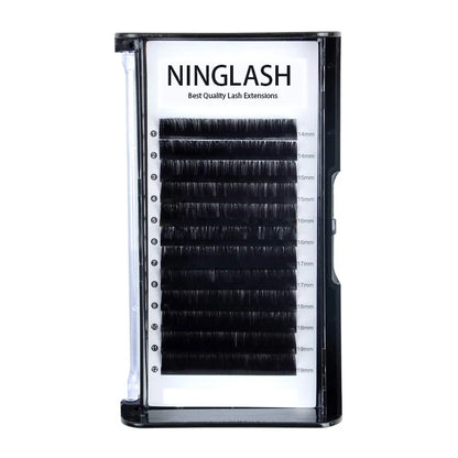 0.03 Eyelash Extensions
