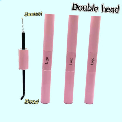 Lash Coating Eyelash Extension Sealant