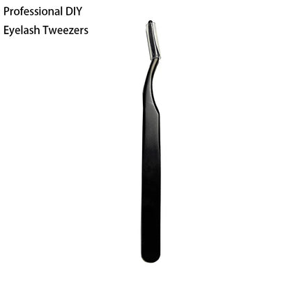 Clusters Segment Single 3D Lash Cluster