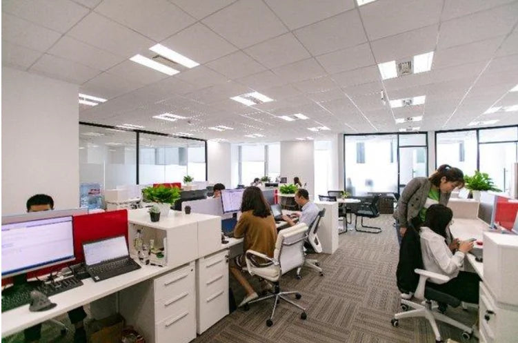 DIY Eyelash Map Palette Silicone Holder