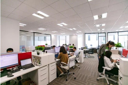 DIY Eyelash Map Palette Silicone Holder