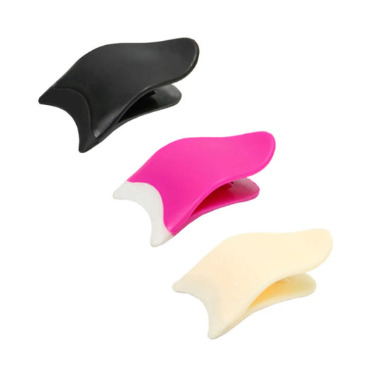 High quality False Eyelash Applicator