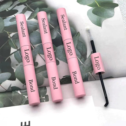 Lash Coating Eyelash Extension Sealant