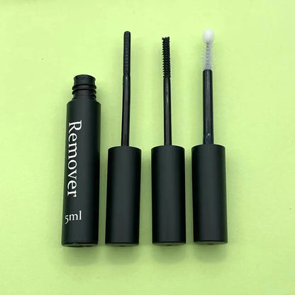 Sealant And Remover Lash Glue