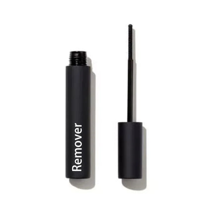 Clusters Segment Single 3D Lash Cluster