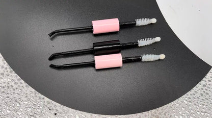 Wholesale 2 in 1 bond and seal lash glue