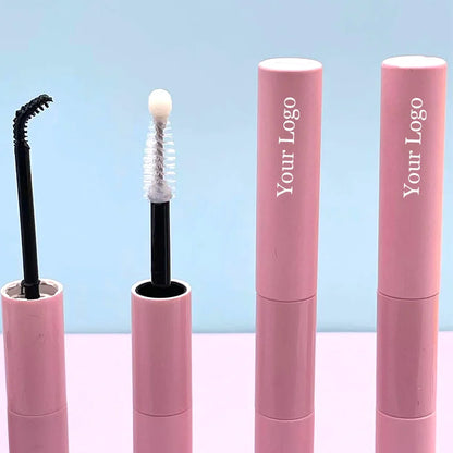 diy cluster lashes extension kit