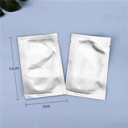Eyelash Extension Soft Light Thin Eyelash