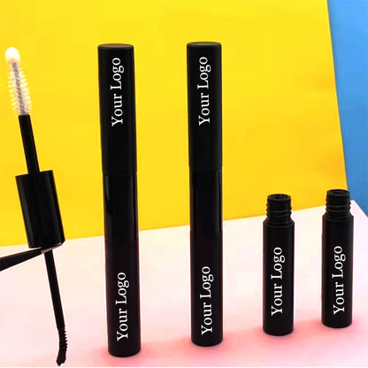 Lash Bond and Sealant Lashes Keep 5-7 Days
