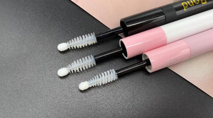 Wholesale 2 in 1 bond and seal lash glue