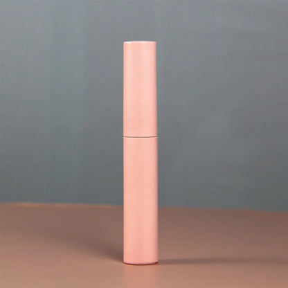 Strip Lash Glue Latex Free Eyelash Glue Private Label