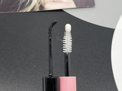 Wholesale 2 in 1 bond and seal lash glue