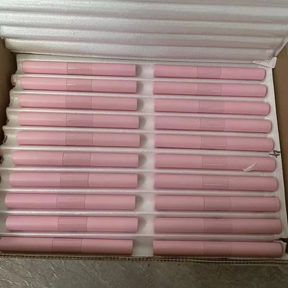Lash Bond and Sealant Lashes Keep 5-7 Days