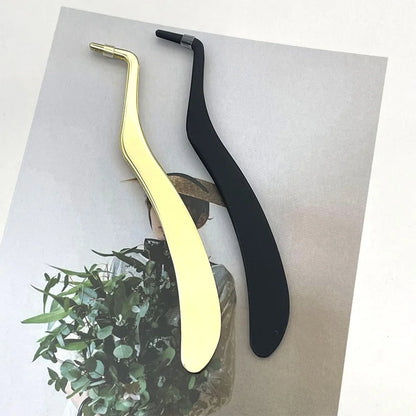 Customized Tweezer Set DIY Eyelash beauty&tools