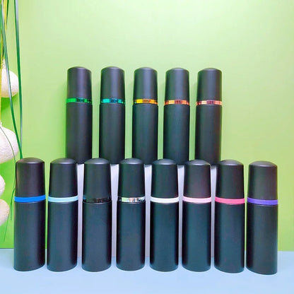 Shampoo With Brush Lash Shampoo Kit
