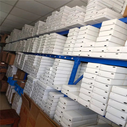 Custom Eye Lash Glue Tube Wholesale