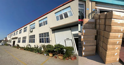 Diamond Lip Gloss Tube Glitter Custom