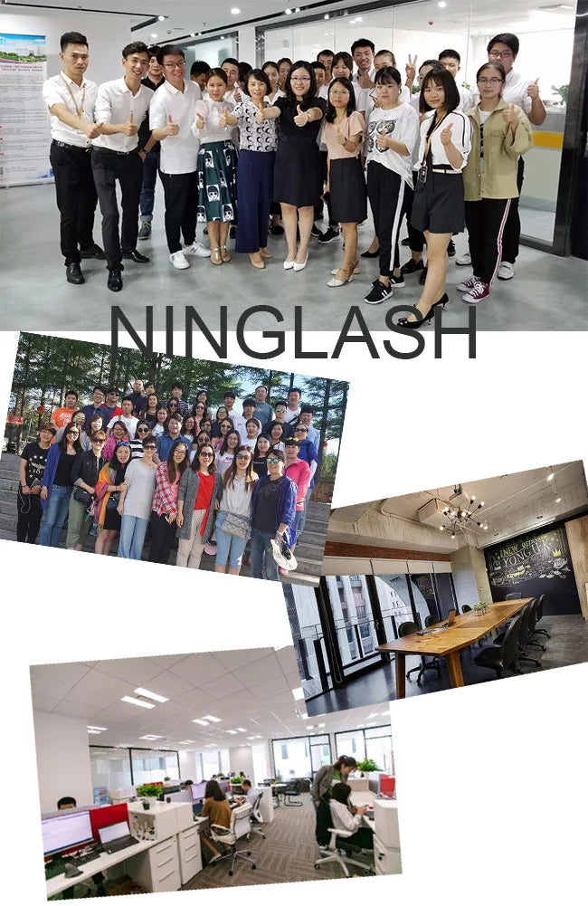 Diamond Lip Gloss Tube Glitter Custom