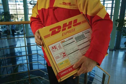 Diamond Lip Gloss Tube Glitter Custom