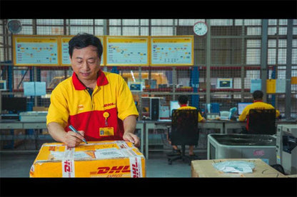 10D 20D 30D 40D Korean Pemade Volume