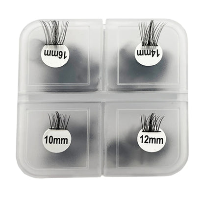 0.03mm DIY Lash Extension Kit