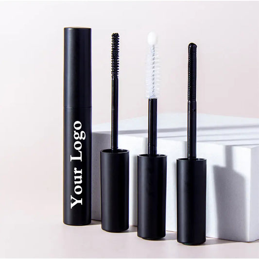 Bonder Improve Glue Bonding Lash for Cluster DIY Lashes Bond and Sealant and Remover Lash Glue