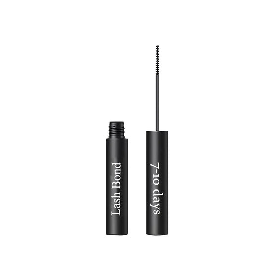 Wholesale Strong Lash Bond Hold Waterproof Diy Lash Adhesive Lash Glue Bond