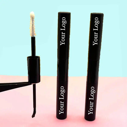 DIY Strip Lash Bond and Sealant Glue 10 M Llash Sealant for Eyelash Extension Long Lasting Make Lashes Keep 5-7 Days