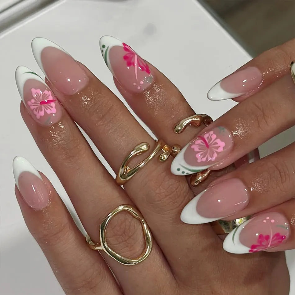 Press on Nails