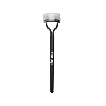 foldable and non foldable eyelash steel combs